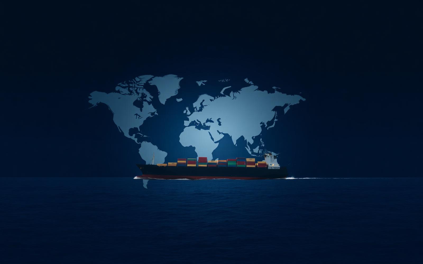Global Sourcing