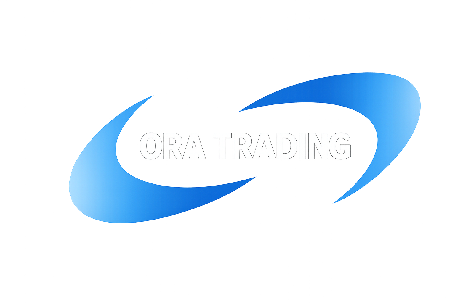 ORA Trading